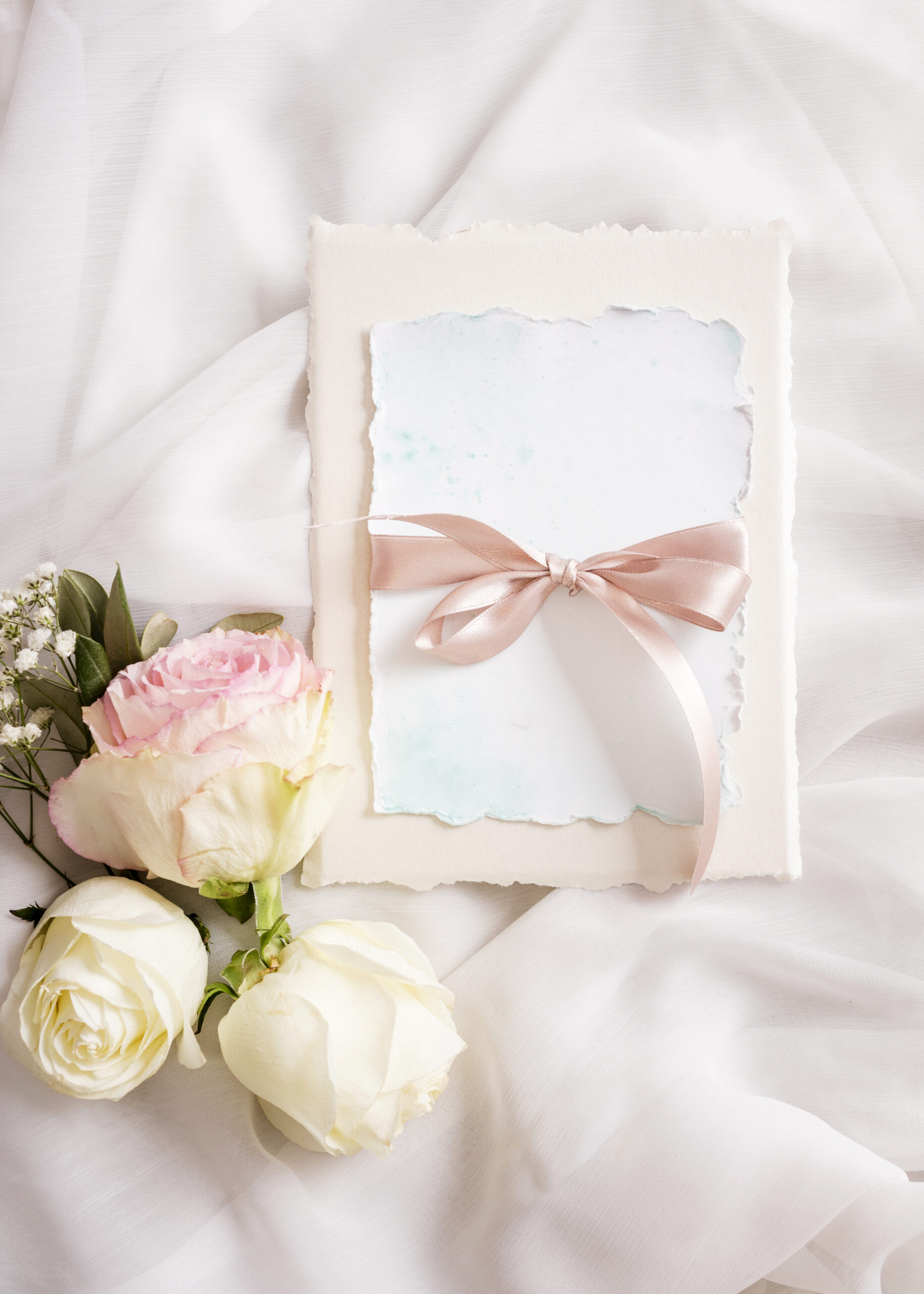 Cadeau de mariage : pourquoi offrir une carte cadeau à plusieurs